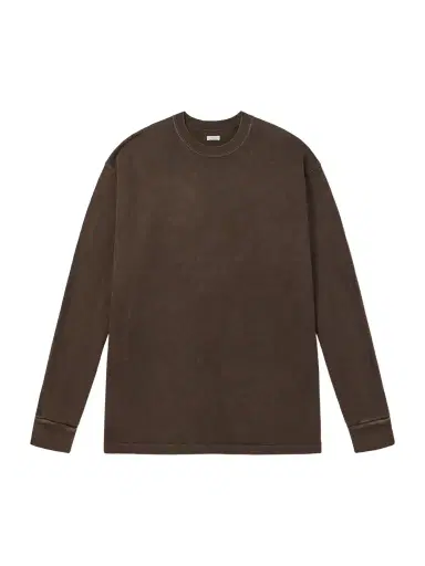 A.PRESSE Cotton-Jersey T-Shirt - Men | Thumbnail 1 A.PRESSE Cotton-Jersey T-Shirt - Men | Thumbnail 1
