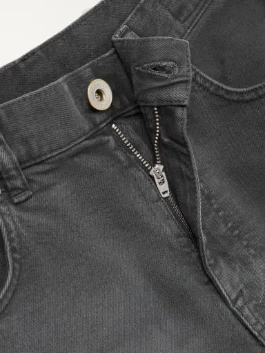 ELEVENTY Straight-Leg Jeans - Men | Thumbnail 6