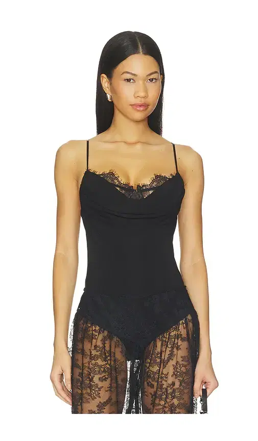 NBD Malini Bodysuit