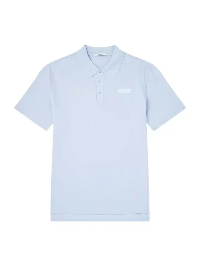 Givenchy Logo-Appliqué Cotton-Piqué Polo Shirt - Men
