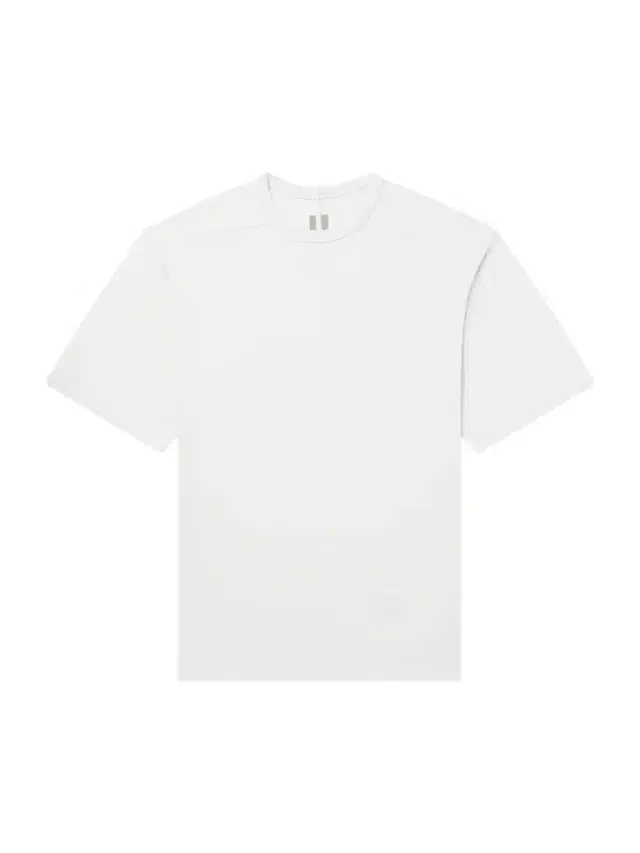 DRKSHDW by Rick Owens Brad Cotton-Jersey T-Shirt - Men