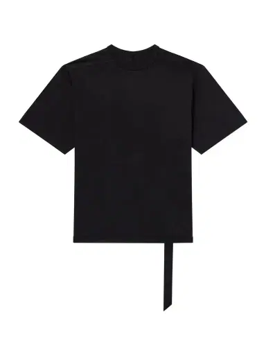 DRKSHDW by Rick Owens Brad Cotton-Jersey T-Shirt - Men | Thumbnail 1