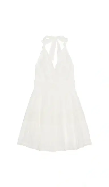 LoveShackFancy Tween Priselle Dress | Thumbnail 2