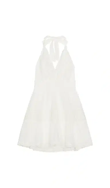 LoveShackFancy Tween Priselle Dress | Thumbnail 1