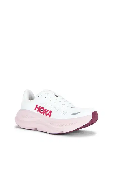 HOKA Bondi 9 Sneaker | Thumbnail 2 HOKA Bondi 9 Sneaker | Thumbnail 2