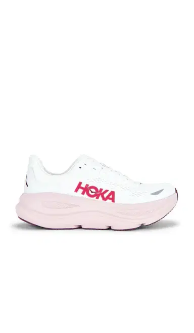 HOKA Bondi 9 Sneaker | Thumbnail 1 HOKA Bondi 9 Sneaker | Thumbnail 1