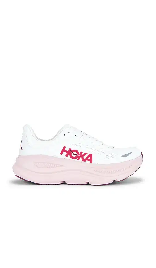 HOKA Bondi 9 Sneaker