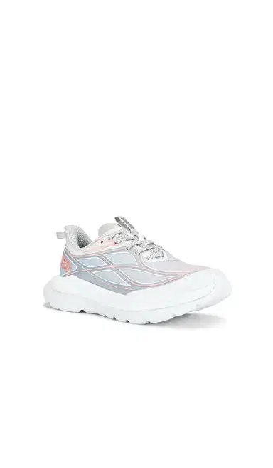 HOKA Mach Remastered Aura Sneaker | Thumbnail 2