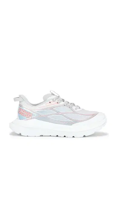HOKA Mach Remastered Aura Sneaker | Thumbnail 1