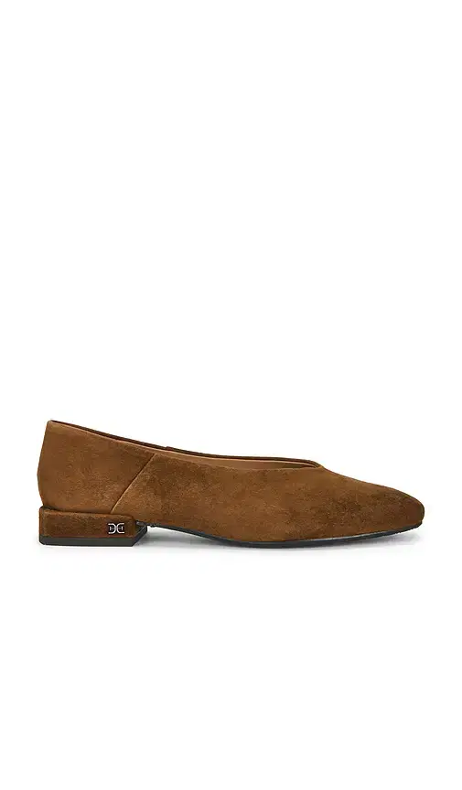 Sam Edelman Kasey Ballet