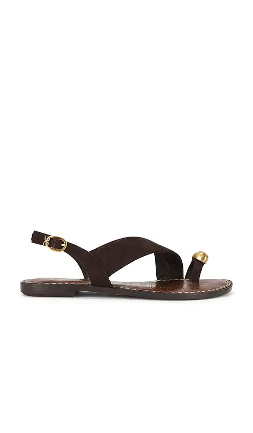 Grace Sandal