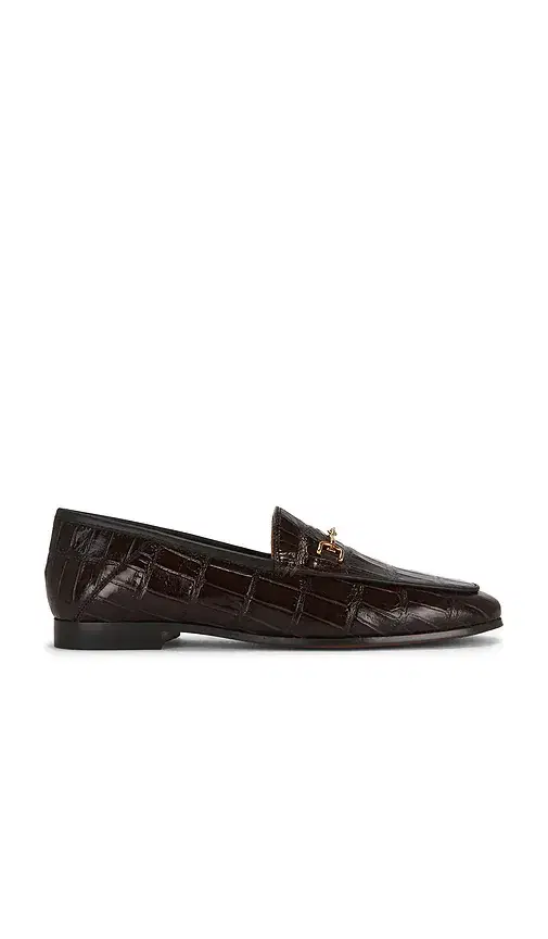 Sam Edelman Loraine Loafer