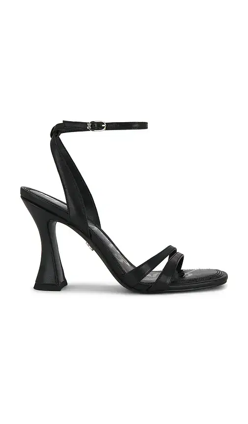 Sam Edelman Junie Sandal
