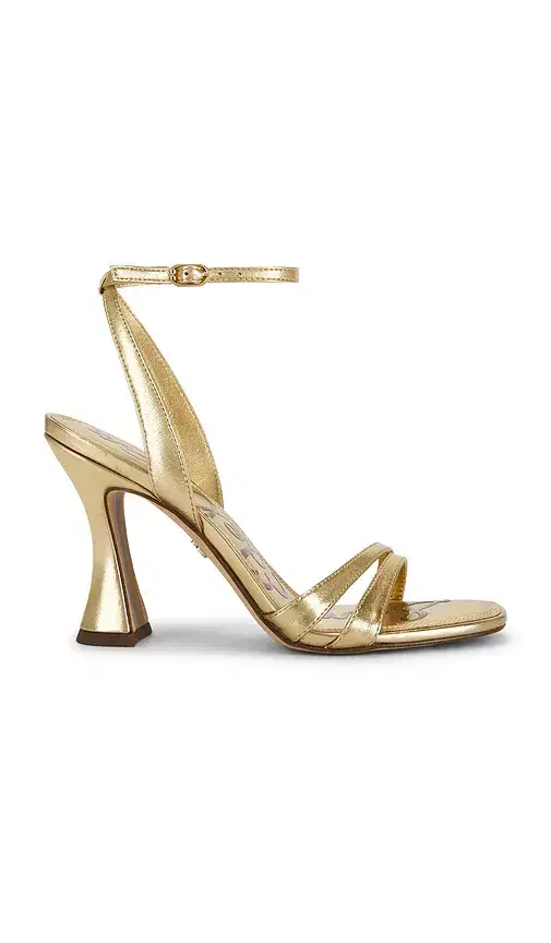 Sam Edelman Junie Sandal