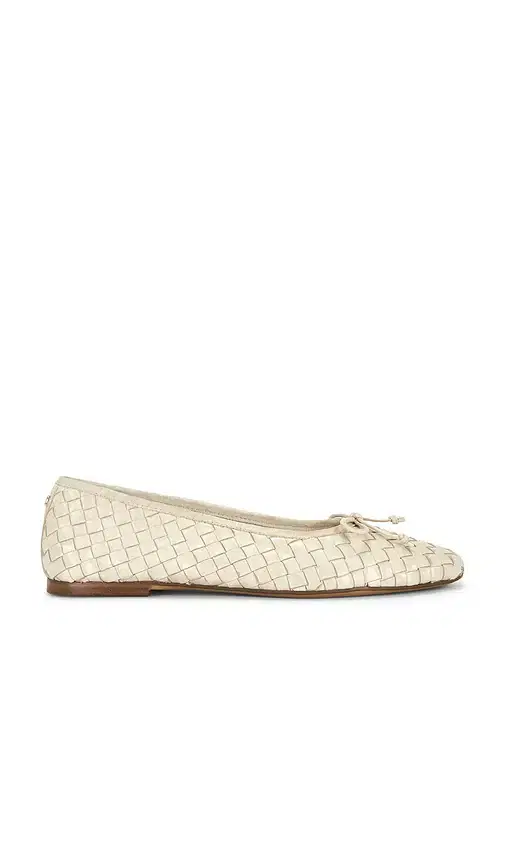 Sam Edelman Ruthie Ballet