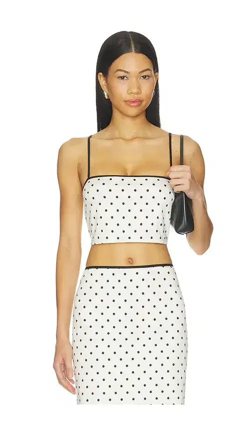 Tularosa Elowen Top