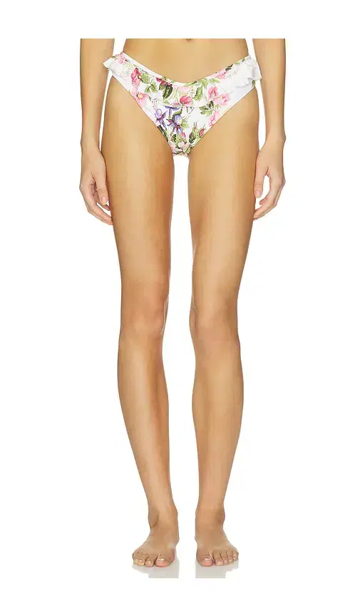 Luana Bikini Bottom