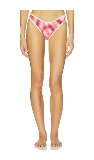Montce Lulu Bikini Bottom | Thumbnail 1 Montce Lulu Bikini Bottom | Thumbnail 1