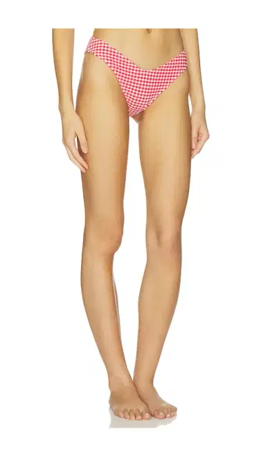 Montce Lulu Bikini Bottom | Thumbnail 2 Montce Lulu Bikini Bottom | Thumbnail 2