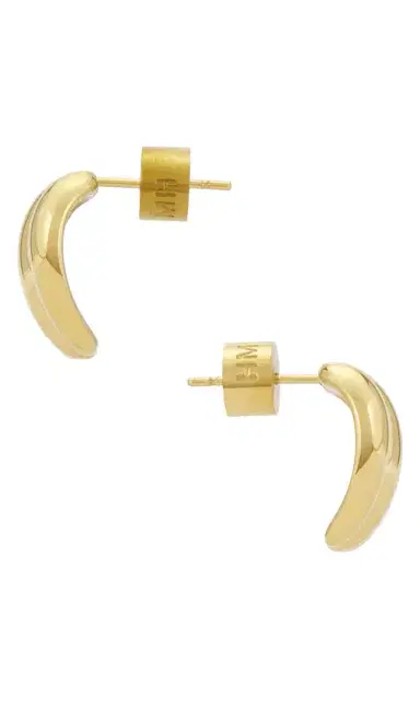 Heaven Mayhem Aurelia Earrings | Thumbnail 2 Heaven Mayhem Aurelia Earrings | Thumbnail 2