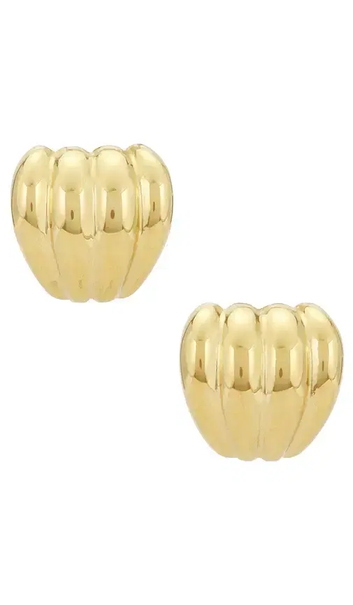 Heaven Mayhem Aurelia Earrings