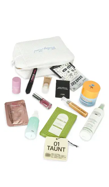 REVOLVE Beauty Campus It Girl Essentials | Thumbnail 2