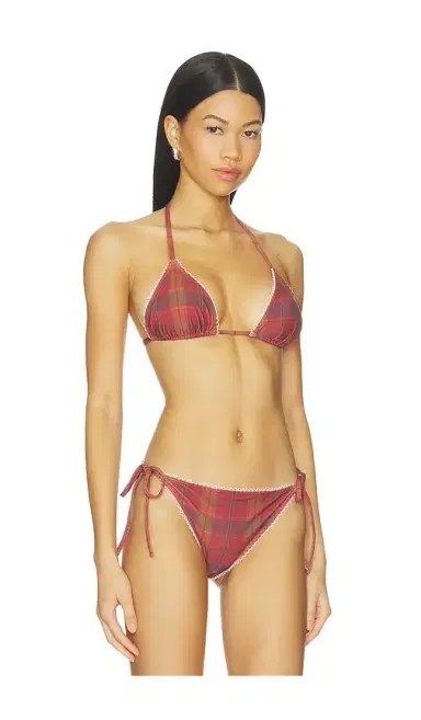 Oddli Bikini Top | Thumbnail 2 Oddli Bikini Top | Thumbnail 2