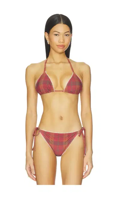 Oddli Bikini Top | Thumbnail 1 Oddli Bikini Top | Thumbnail 1