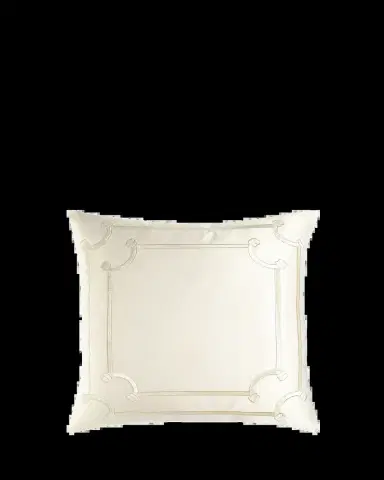 Lili Alessandra Vendome European Pillow | Thumbnail 3