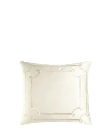 Lili Alessandra Vendome European Pillow | Thumbnail 1