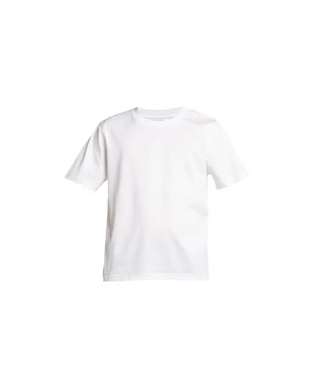 Men's Luxe Jersey T-Shirt