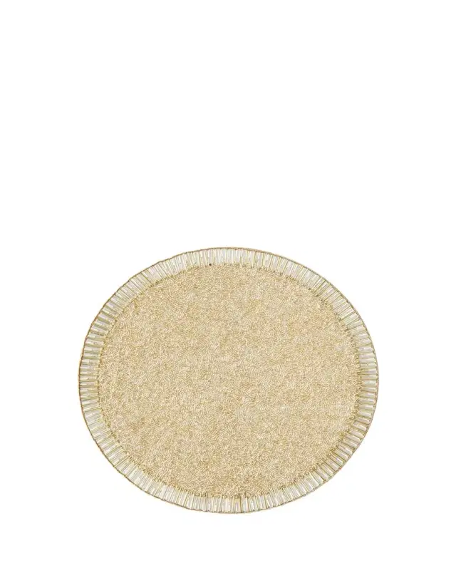 Kim Seybert Bevel Placemat