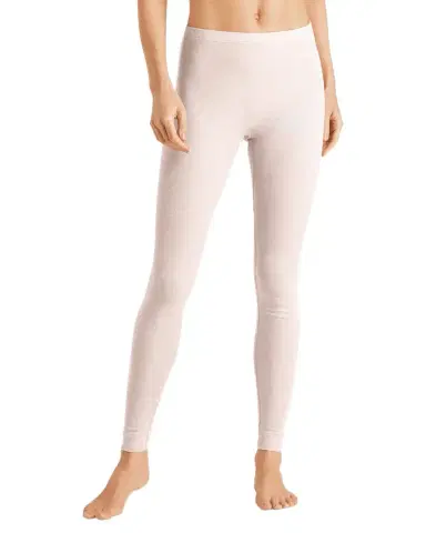 Hanro Silk & Cashmere Leggings | Thumbnail 1
