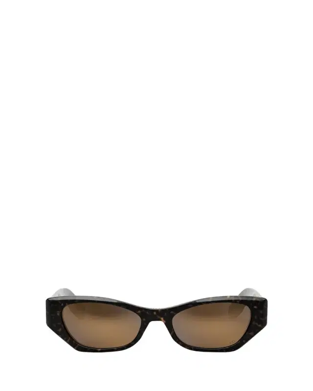 Lady 95.22 B1I Sunglasses