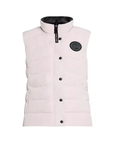 Canada Goose Freestyle Artic Tech Water-Repellant Down Vest | Thumbnail 1