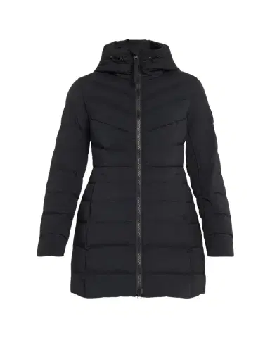 Canada Goose Clair Coat Black Label | Thumbnail 1 Canada Goose Clair Coat Black Label | Thumbnail 1
