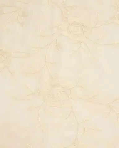 JANAVI INDIA Blooming Garden Cashmere Scarf | Thumbnail 4 JANAVI INDIA Blooming Garden Cashmere Scarf | Thumbnail 4