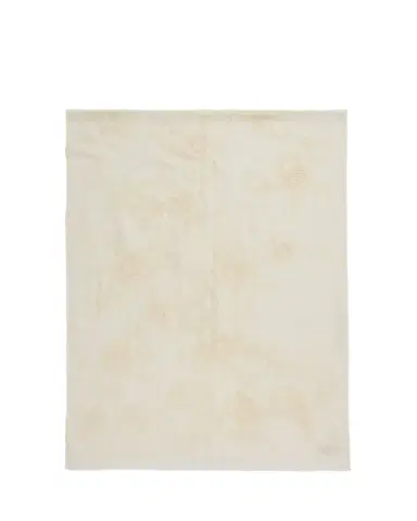 JANAVI INDIA Blooming Garden Cashmere Scarf | Thumbnail 1 JANAVI INDIA Blooming Garden Cashmere Scarf | Thumbnail 1