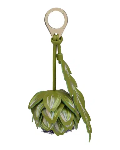 Christian Louboutin Bag Charm | Thumbnail 3