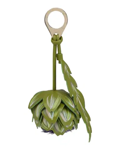 Christian Louboutin Bag Charm | Thumbnail 1