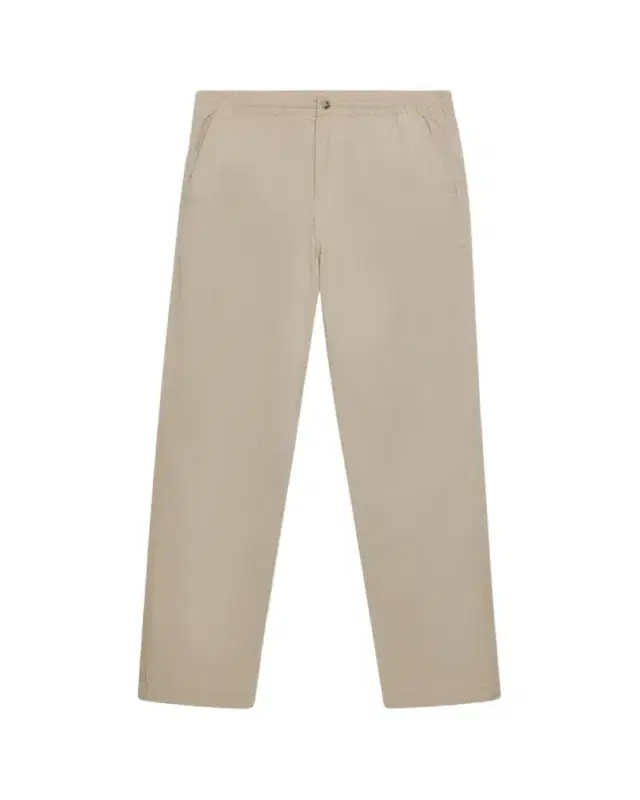 Boy's Polo Prepster Stretch Chino Pants, Size 8-20