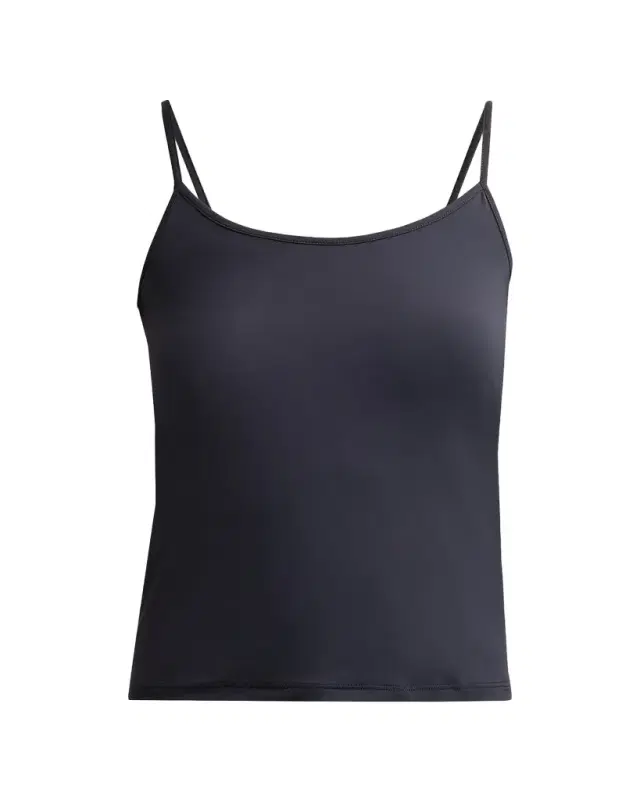 Majestic Filatures Slim Stretch Jersey Cami