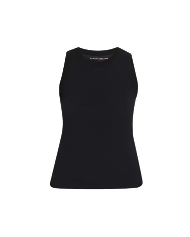 MAJESTIC FILATURES Deluxe Organic Cotton Tank Top | Thumbnail 1