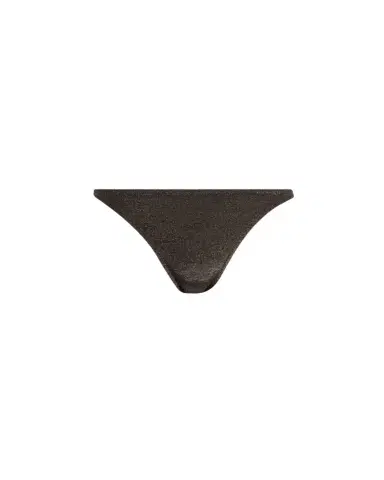 Ulla Johnson Mallorca Bikini Bottoms | Thumbnail 1