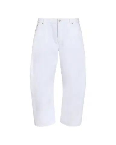 Alaïa Rodeo Curve Jeans | Thumbnail 1