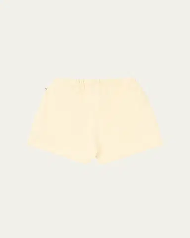Konges Slojd Boy's Lou Sweat Shorts, Size 9M-10 | Thumbnail 2