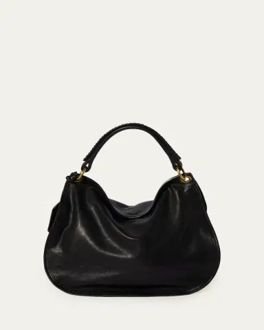 Miu Miu Rendez-Vous Nappa Leather Top-Handle Bag | Thumbnail 2 Miu Miu Rendez-Vous Nappa Leather Top-Handle Bag | Thumbnail 2