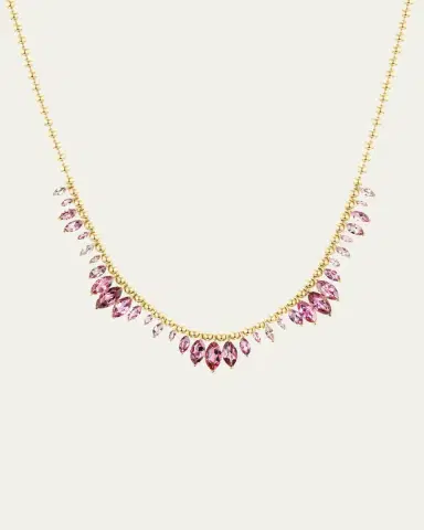 Emily P. Wheeler Arashi Necklace | Thumbnail 3