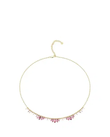 Emily P. Wheeler Arashi Necklace | Thumbnail 1