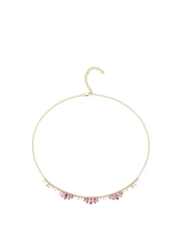 Emily P. Wheeler Arashi Necklace